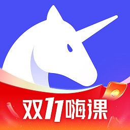 研途考研app v5.1.1官方版