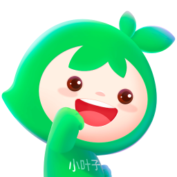小叶子钢琴app v8.1.13安卓版
