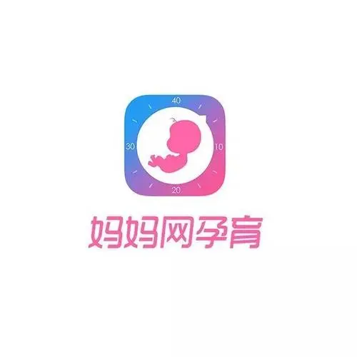 mm555.webp