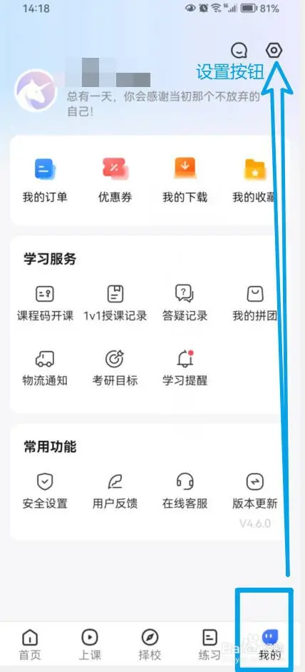 yt11.webp