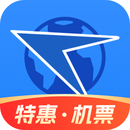 航班管家app v8.7.1.1免费版