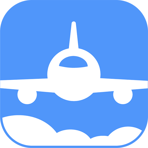 飞常准app v6.3.1官方版