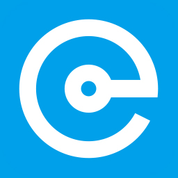e代驾app v9.18.0免费版