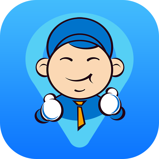 安师傅app v16.4安卓版