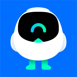 菜鸟app v8.9.1017官方版