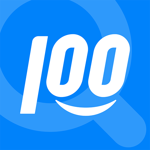 快递100app v8.33.0手机版