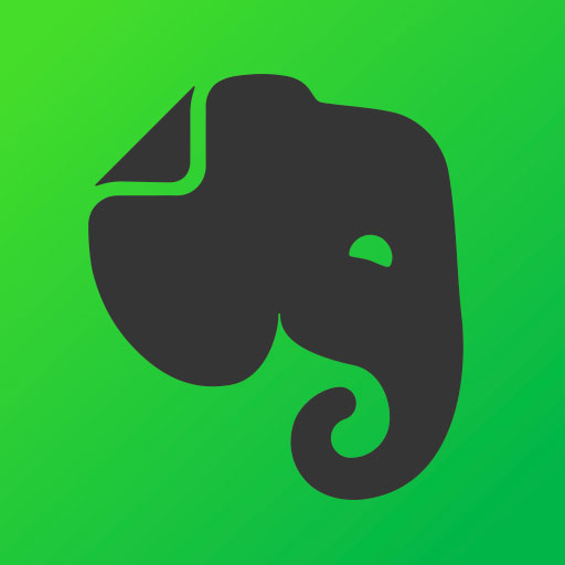 印象笔记app v10.8.52最新版
