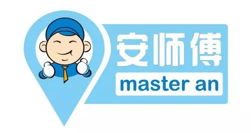 asf555.webp