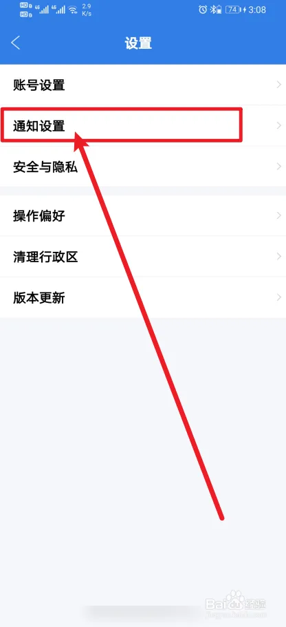 kd22.webp