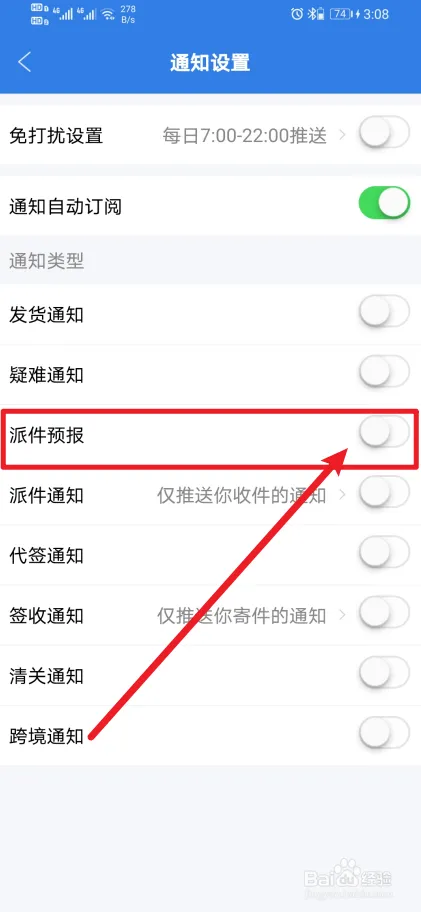 kd33.webp