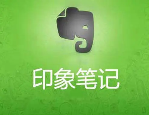yx555.webp