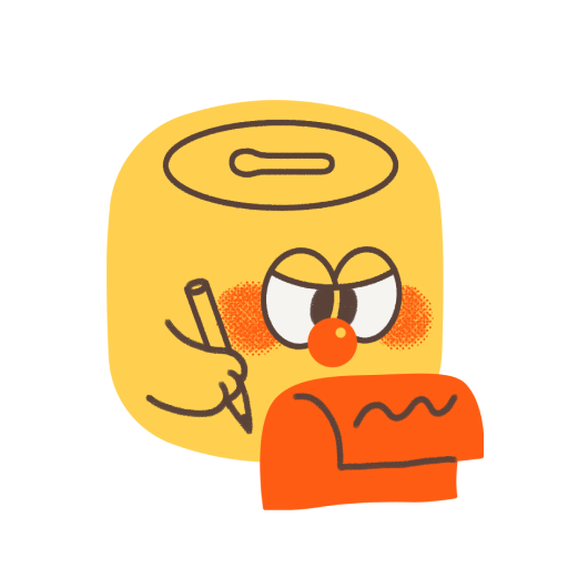 罐头清单app v1.9.1最新版