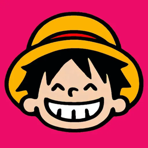 草帽英语app v1.0.20手机版