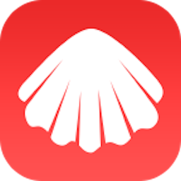 物业贝贝app v3.0.5安卓版