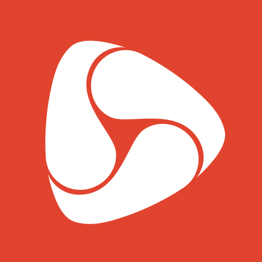 河马剧场app v1.9.1手机版