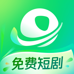 星芽免费短剧app v3.7.0.1手机版