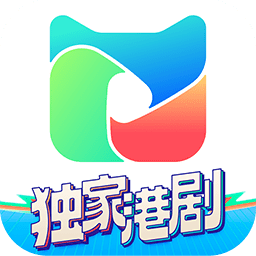 埋堆堆app v5.4.20免费版