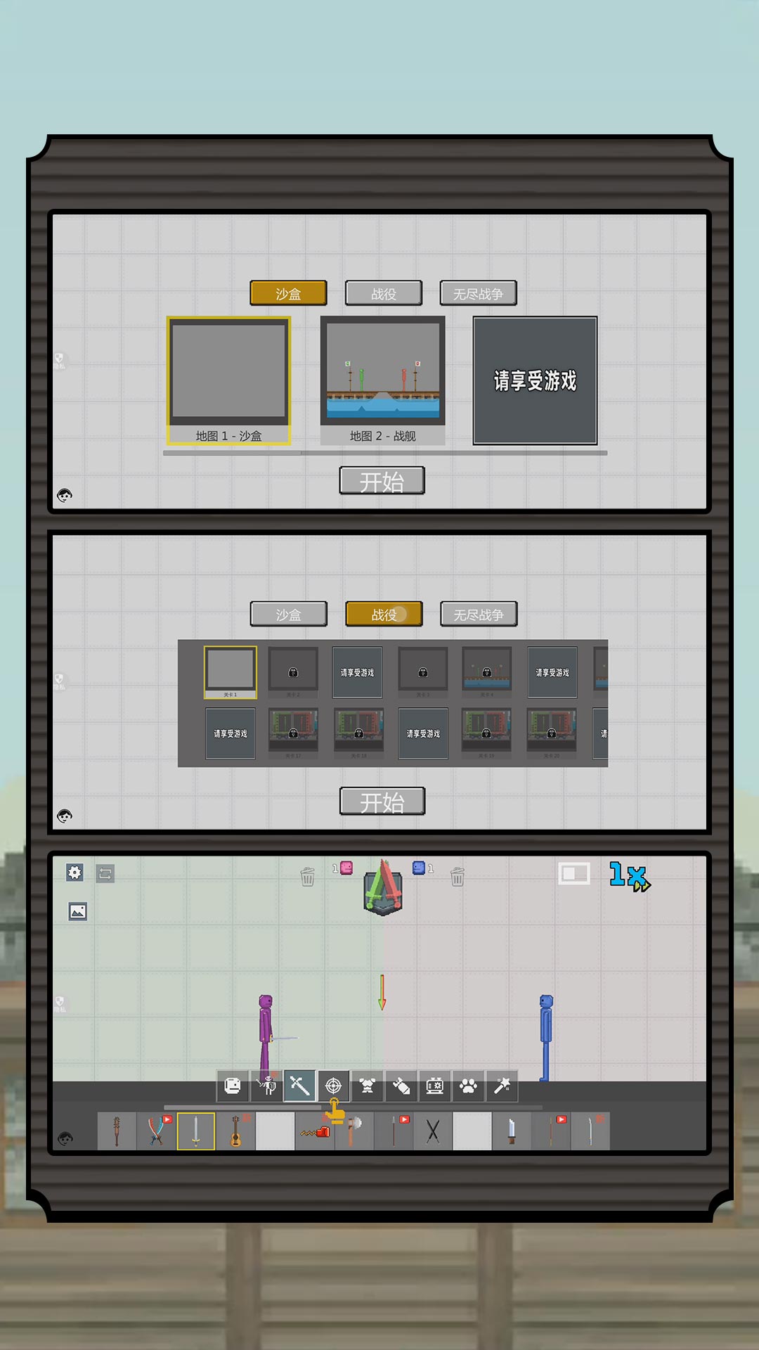 tkl1.jpg