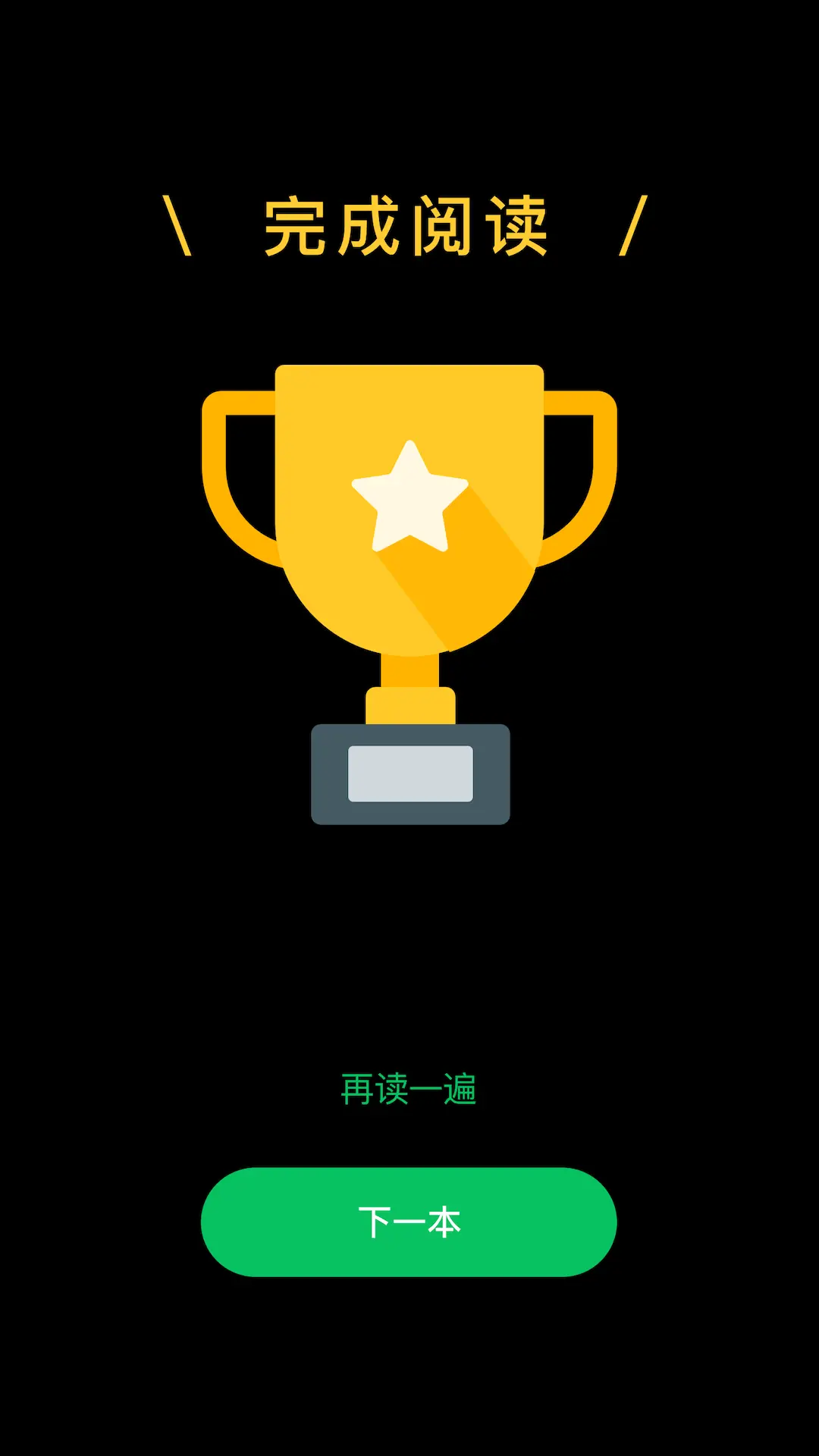 cm2.webp