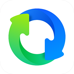 QQ同步助手app v8.0.14手机版