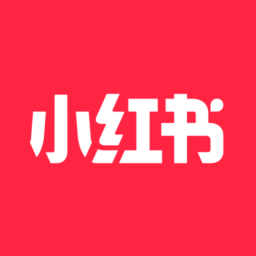 小红书app v8.58.0官方版