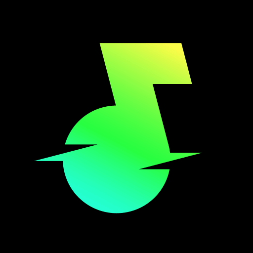 汽水音乐app v12.1.0安卓版