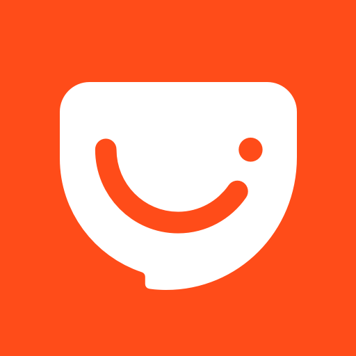 口碑app v7.4.0.3手机版
