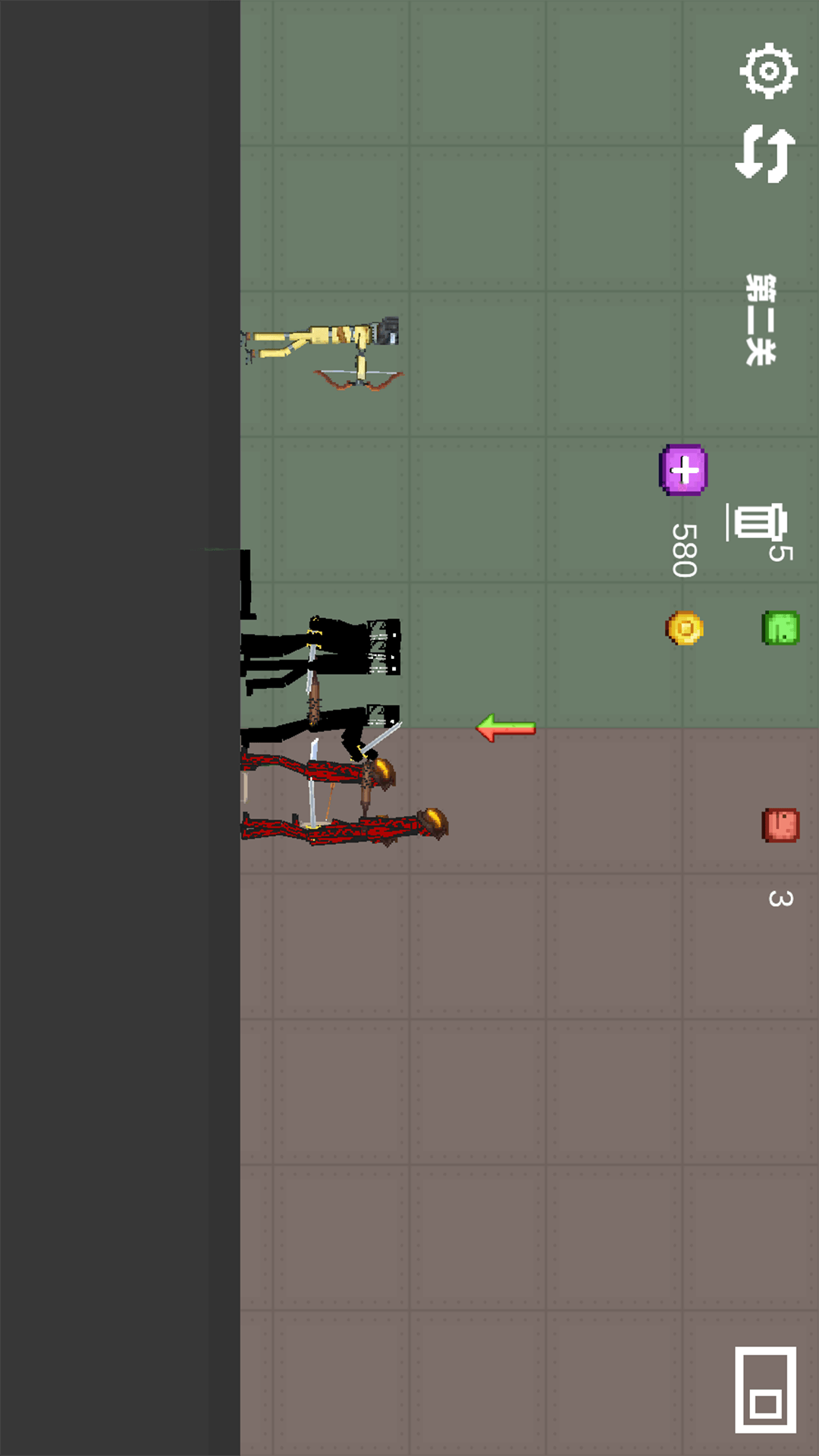 tg1.png