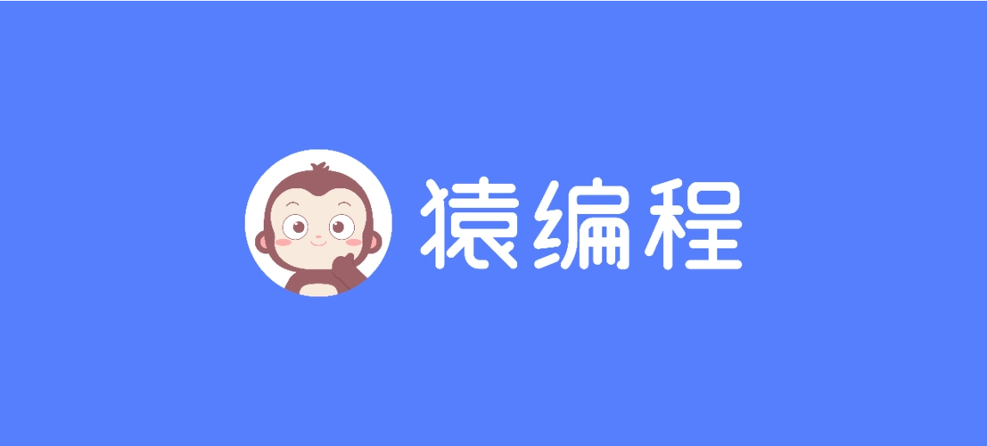 bc.webp