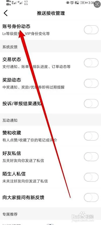 dz33.webp
