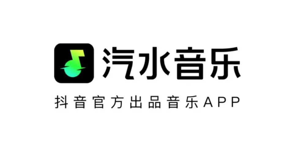 qs555.webp