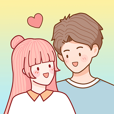 心动日常app v3.3.6官方版