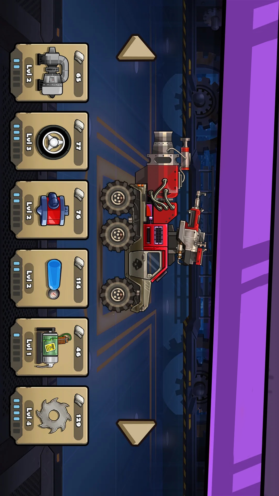 cs2.jpg