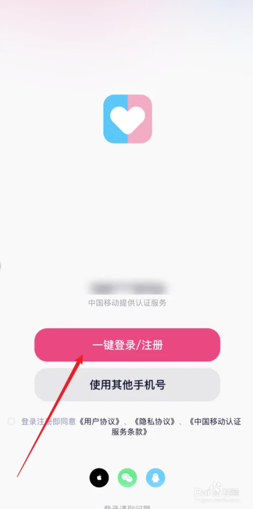 la11.webp