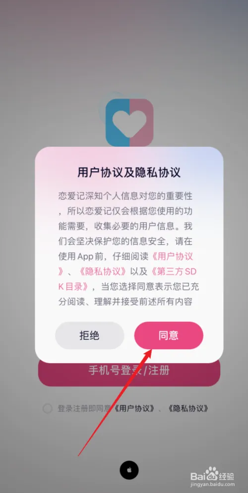 la22.webp