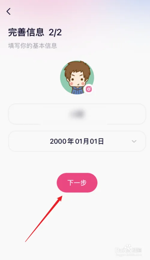 la33.webp