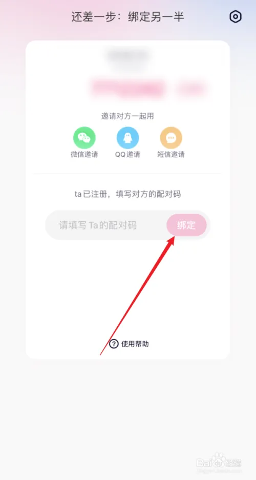 la44.webp