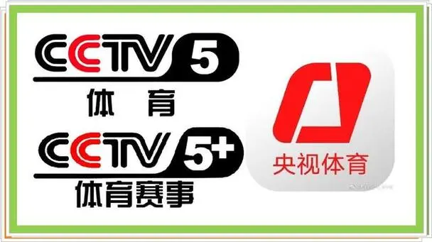 ys555.webp