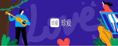 za.webp