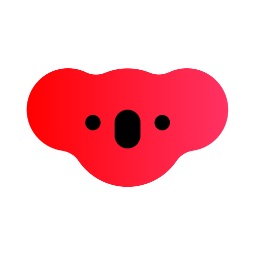 考拉海购app v5.31.0安卓版