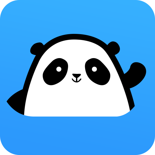 团子出行app v9.2.6最新版