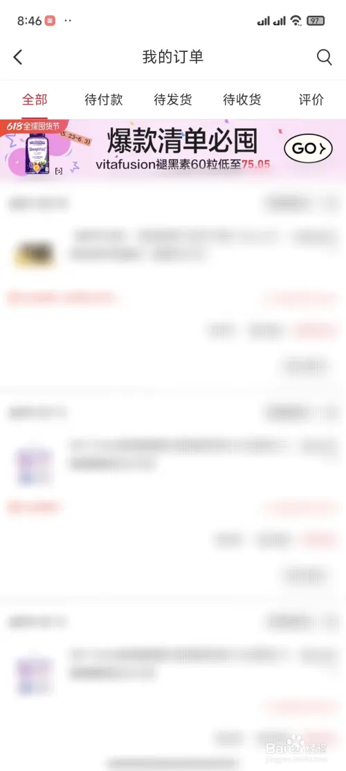 kl33.webp
