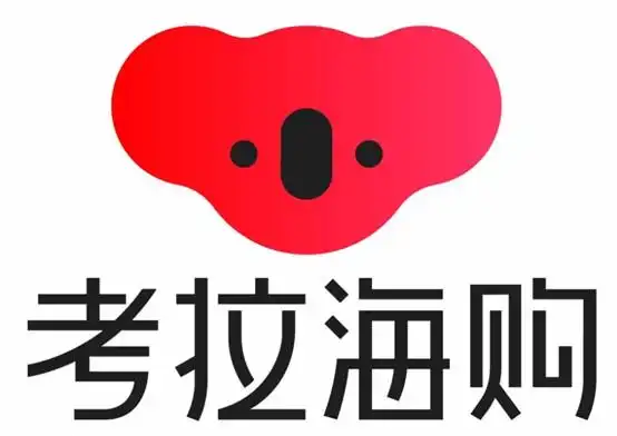 kl555.webp