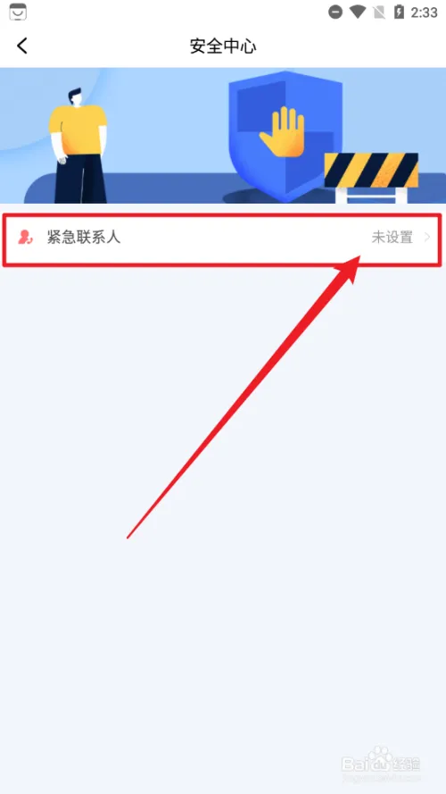 tz22.webp