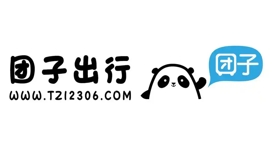 tz555.webp