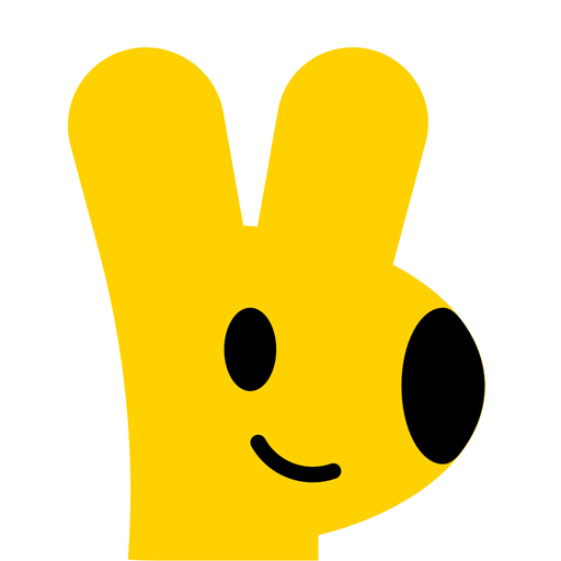 美团外卖app v8.37.11安卓版