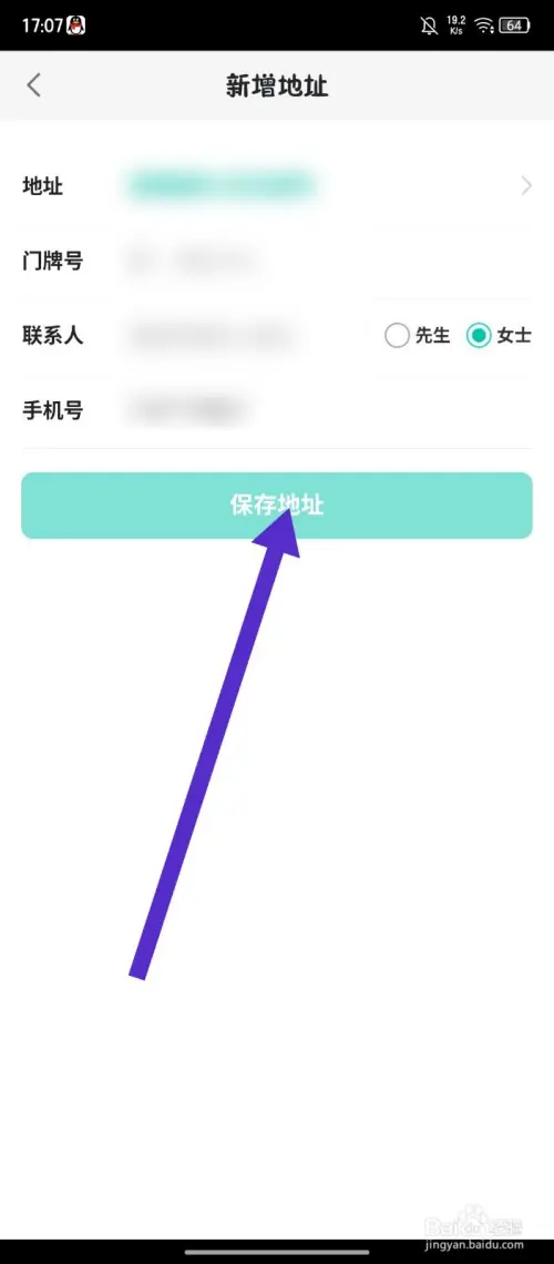 44.webp