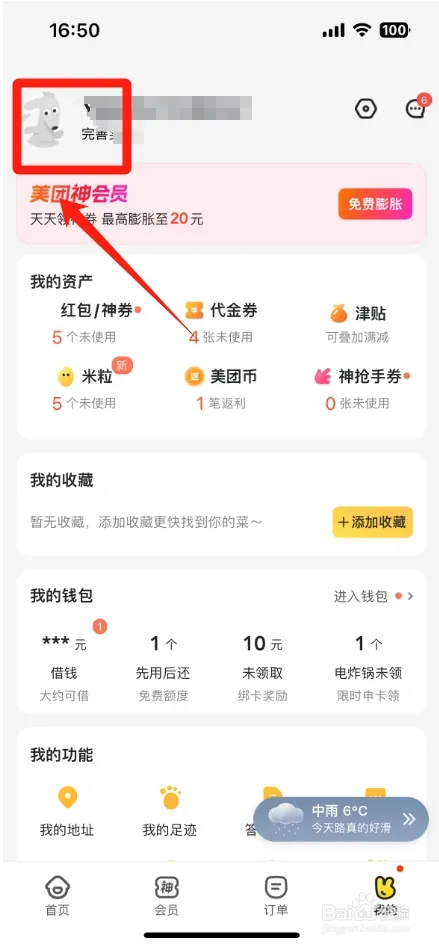 mt22.webp