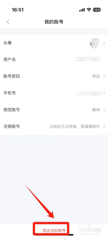mt33.webp