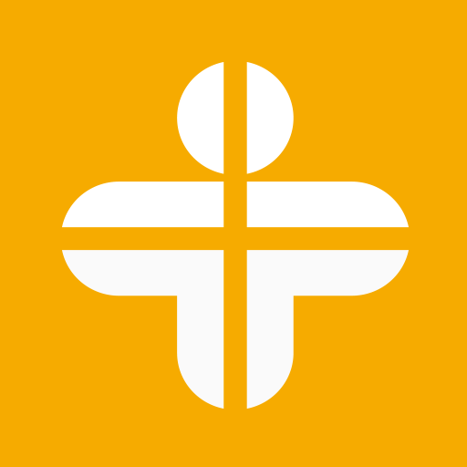 医学教育网app v8.6.6官方版